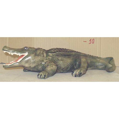 divers_11-024b1 divers_11-024b1