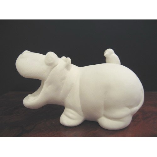 divers_11-037-3 divers_11-037-3