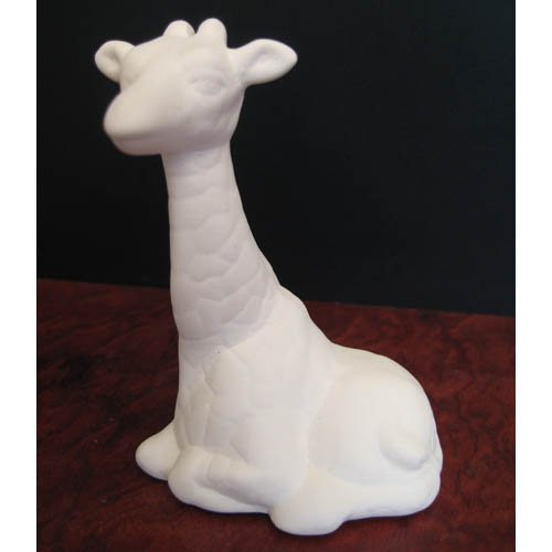 divers_11-053 divers_11-053