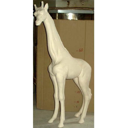 divers_11-055 divers_11-055