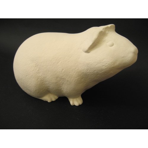 divers_11-143 divers_11-143