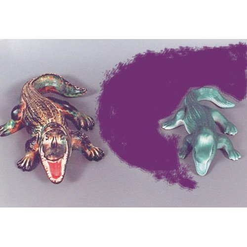 pl_divers_11-024b_11-025b