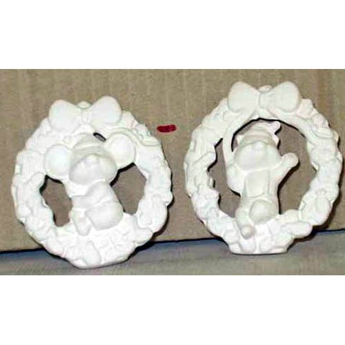 _divers_13-009-1_raton_13-009-2