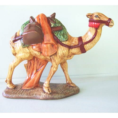 chameau_01-074-2ev-av