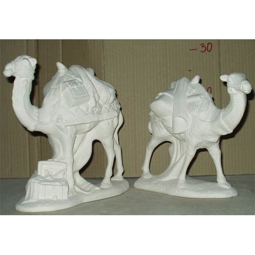 _chameaux_01-074-1_01-074-2 _chameaux_01-074-1_01-074-2