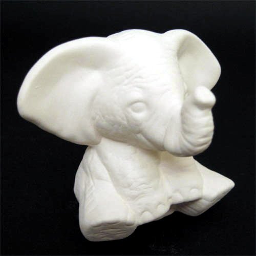 elephant_11-050