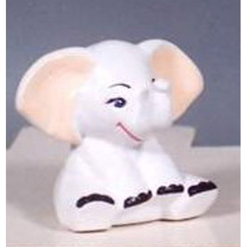 elephant_11-050a2 elephant_11-050a2