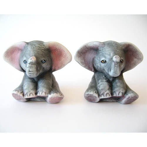 elephant_11-050b-2_11-050b-1 elephant_11-050b-2_11-050b-1