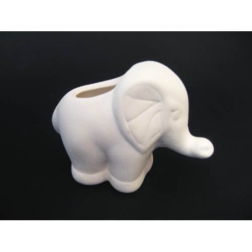 elephant_11-051