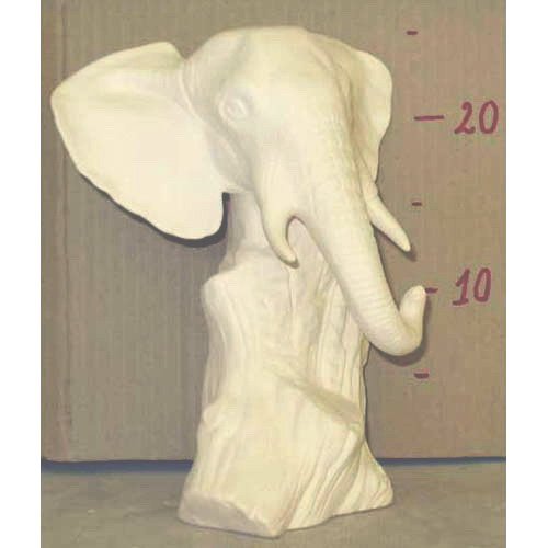 elephant_11-059
