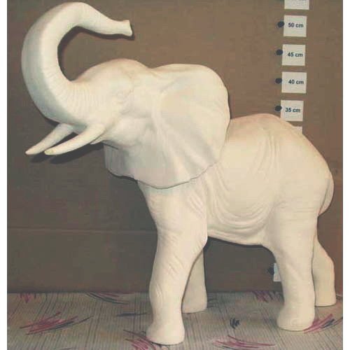 elephant_11-060 elephant_11-060