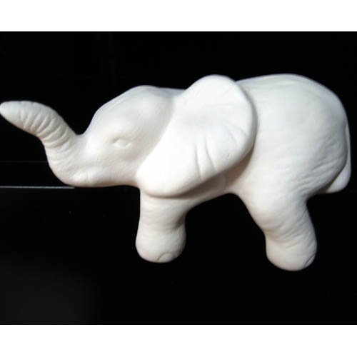 elephant_11-134 elephant_11-134