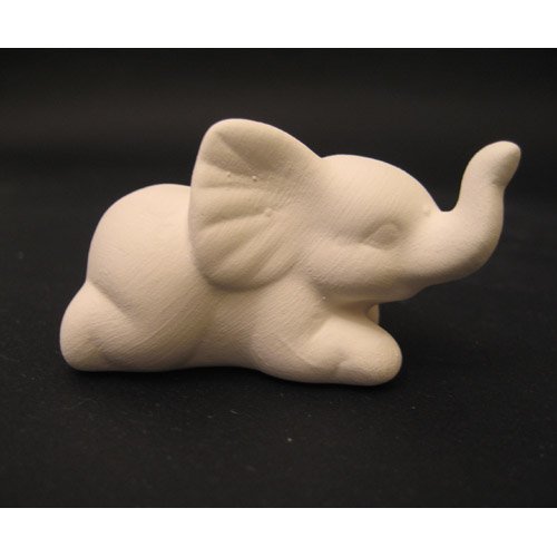 elephant_11-147-1jpg elephant_11-147-1jpg