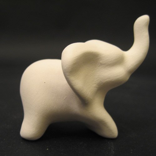 elephant_11-147-2 elephant_11-147-2