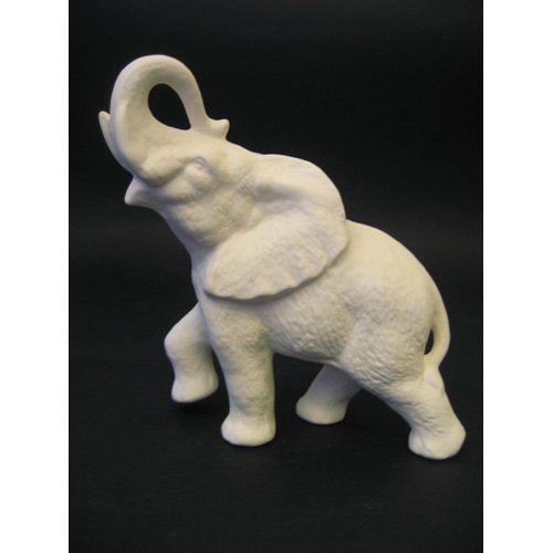 elephant_11-158