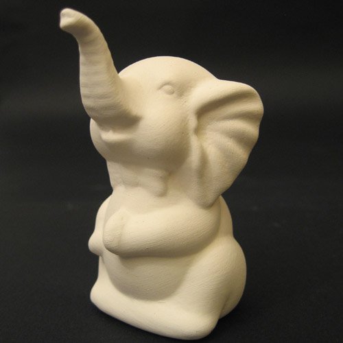 elephant_n007