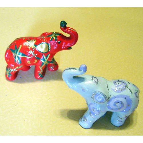 elephant_n009af-1_n009af-2