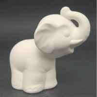 elephant_n010