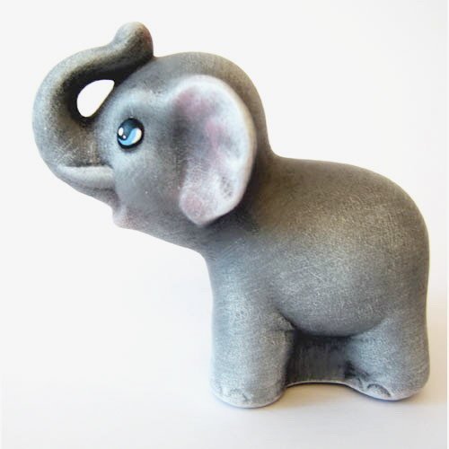 elephant_n010b
