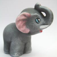 elephant_n010b2