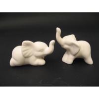 elephants_11-147-1_11-147-2