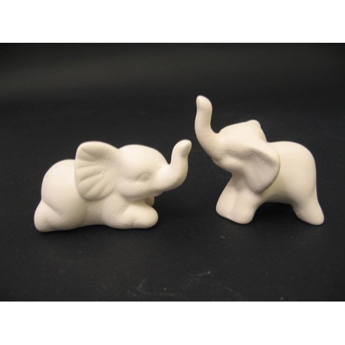 elephants_11-147-1_11-147-2 elephants_11-147-1_11-147-2