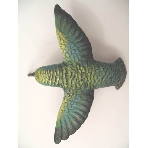 oiseau_10-014-1.2b2-dos