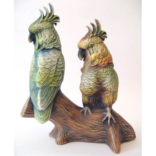 oiseau_10-040b oiseau_10-040b