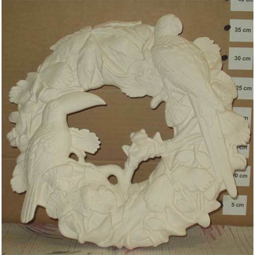 oiseau_10-061 oiseau_10-061