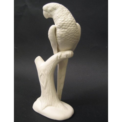 oiseau_10-090 oiseau_10-090