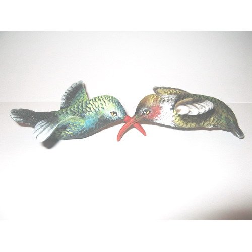 oiseaux_10-014-1.1b_10-014-1.2b