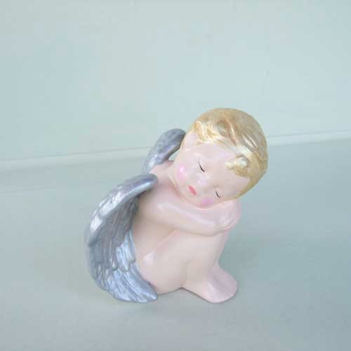 ange_14-011amv ange_14-011amv