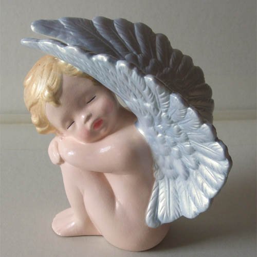 ange_14-012-2amv ange_14-012-2amv