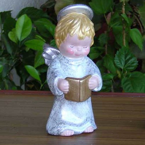 ange_14-016-1amv ange_14-016-1amv