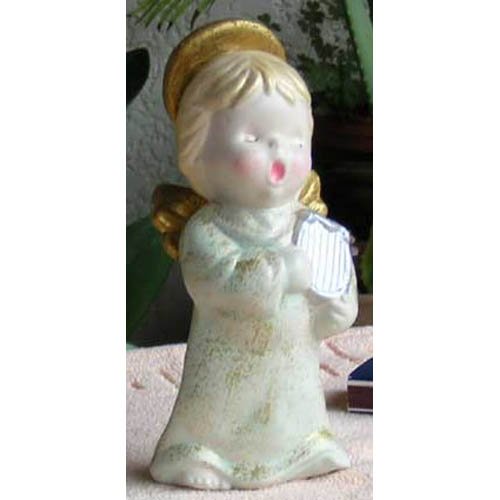 ange_14-017amv ange_14-017amv