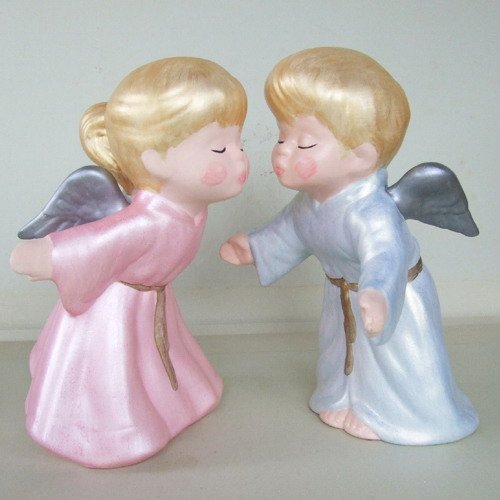 ange_14-019amv1 ange_14-019amv1