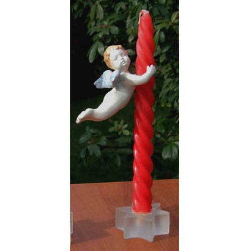 ange_14-028-1amv-2 ange_14-028-1amv-2