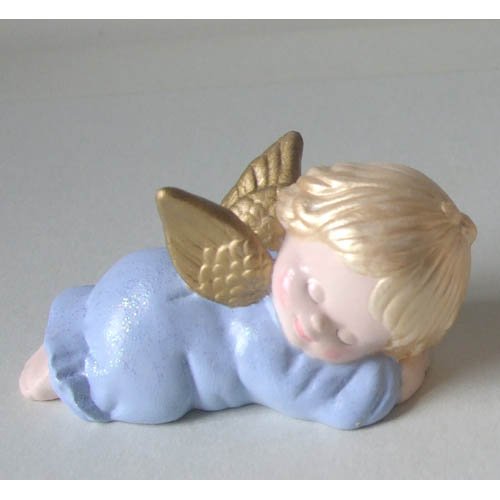 ange_14-030-1amv ange_14-030-1amv