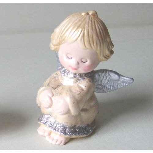 ange_14-030-2amv ange_14-030-2amv