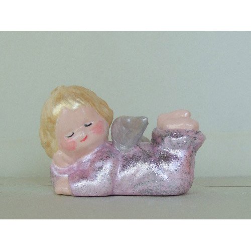 ange_14-030-3av-am ange_14-030-3av-am