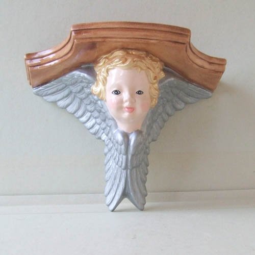 ange_14-054av-am ange_14-054av-am