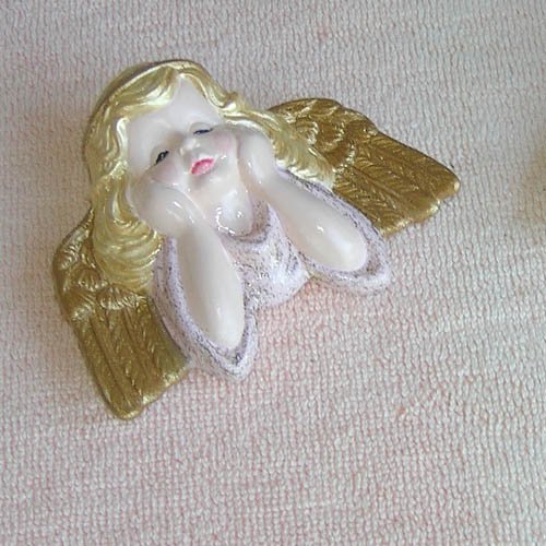 ange_14-058amv ange_14-058amv