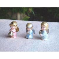 _anges_14-024-3amv_14-024-2amv_14-024-1amv