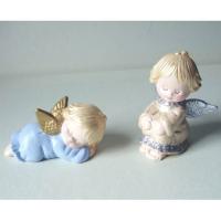 _anges_14-030-1amv_14-030-2amv