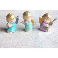 _anges_14-075-2amv_14-075-1amv_14-075-3amv