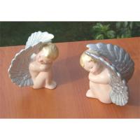 _anges_14-080-1amv_14-080-2amv