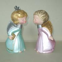 anges_n047-2amv_n047-1amv