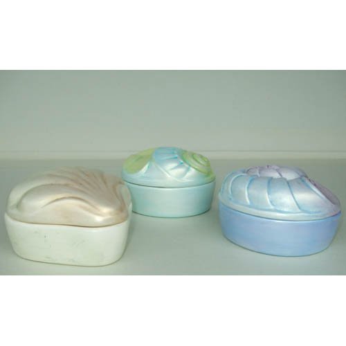 boites_n095amv_097amv_096amv