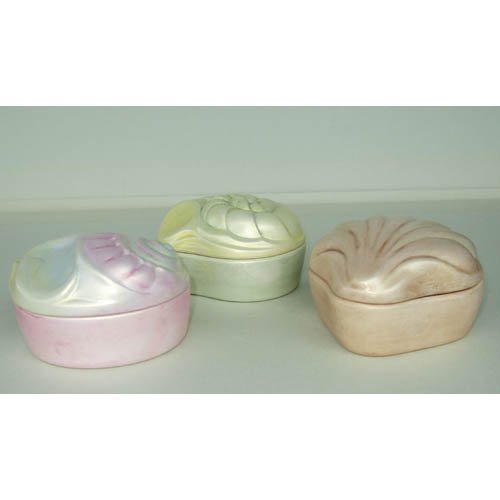 boites_n097amv_n096amv_n095amv