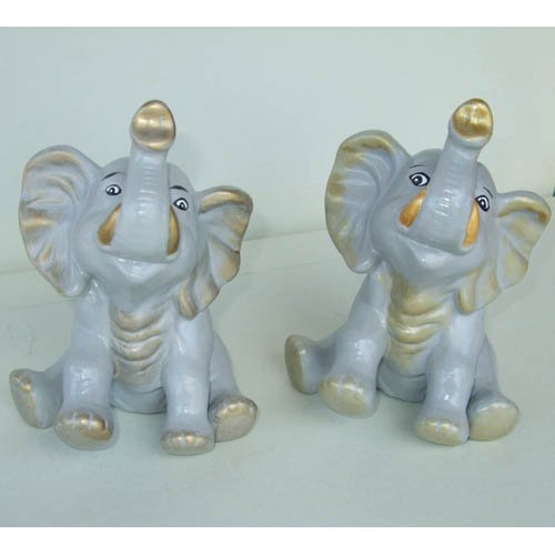 elephant_11-062amv elephant_11-062amv